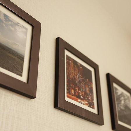 Hotel Mystays Sapporo Susukino Extérieur photo