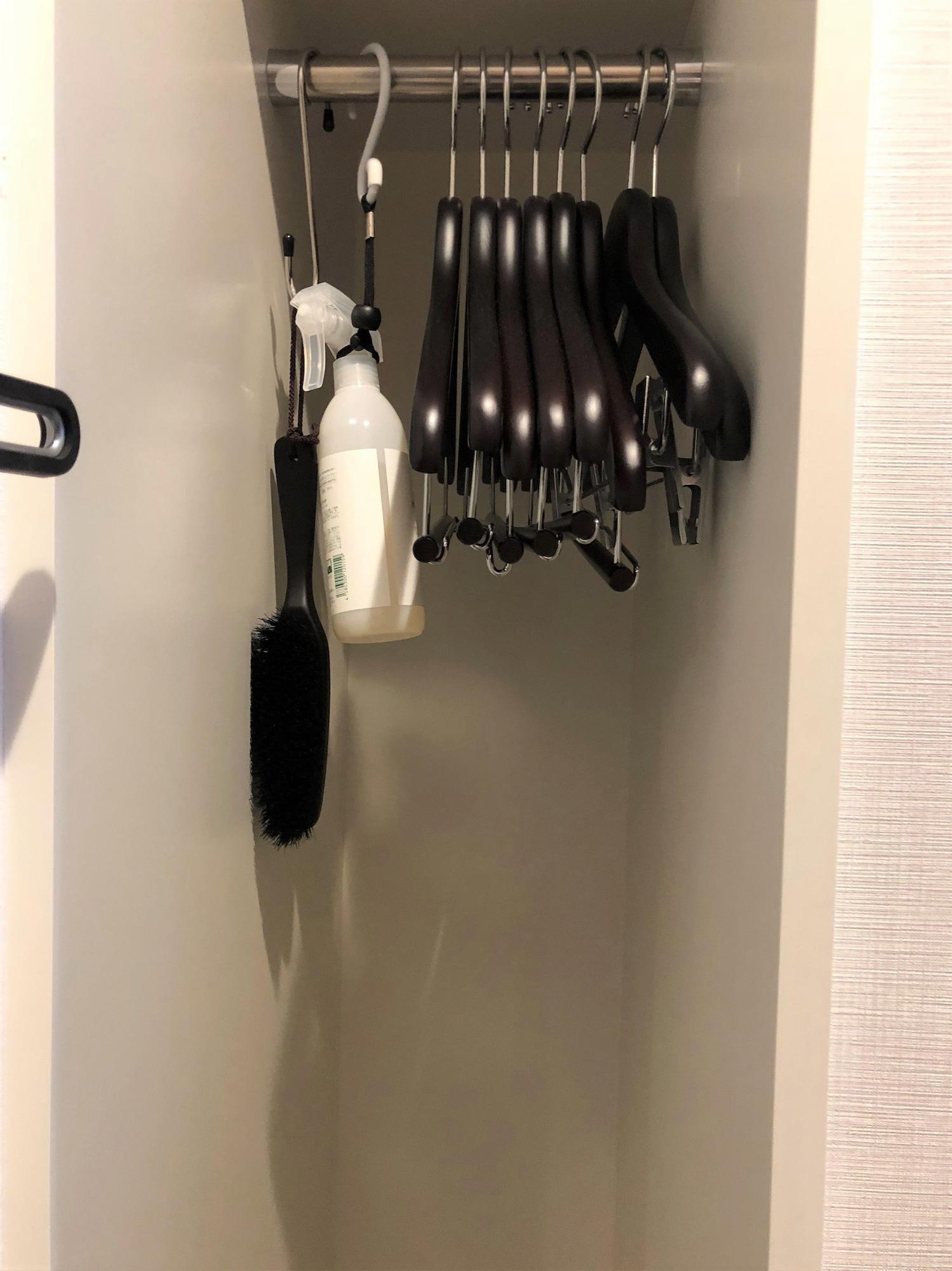 Hotel Mystays Sapporo Susukino Extérieur photo