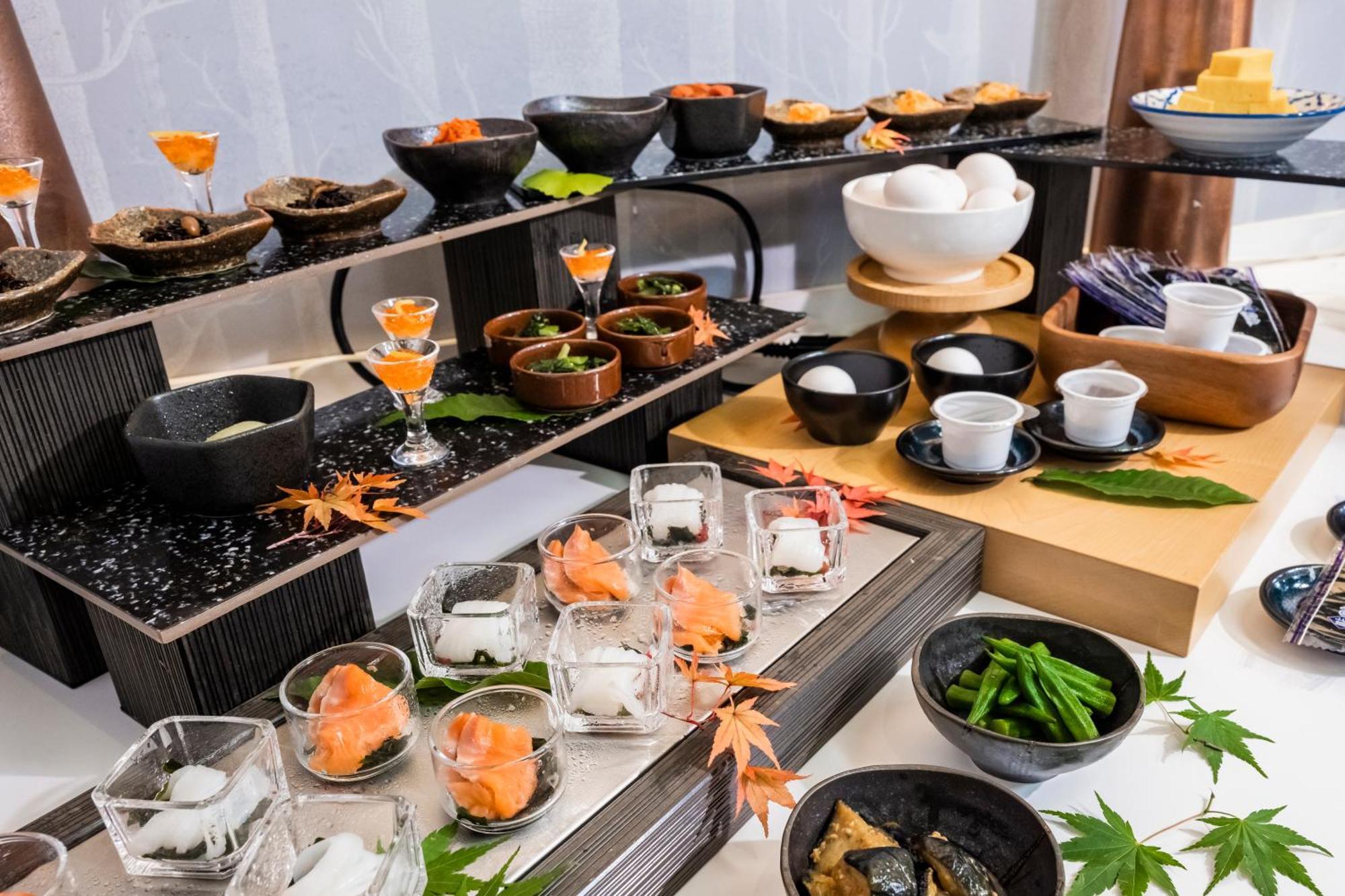 Hotel Mystays Sapporo Susukino Extérieur photo
