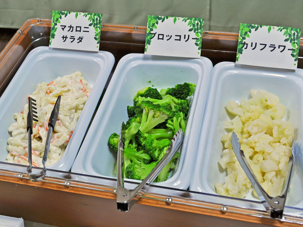 Hotel Mystays Sapporo Susukino Extérieur photo